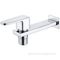 /msite/products/detail/productid/60047306/id/679790.html